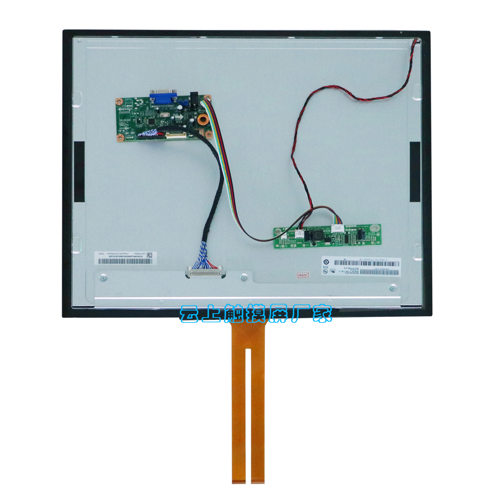 mg不朽情缘(中国区)官方网站