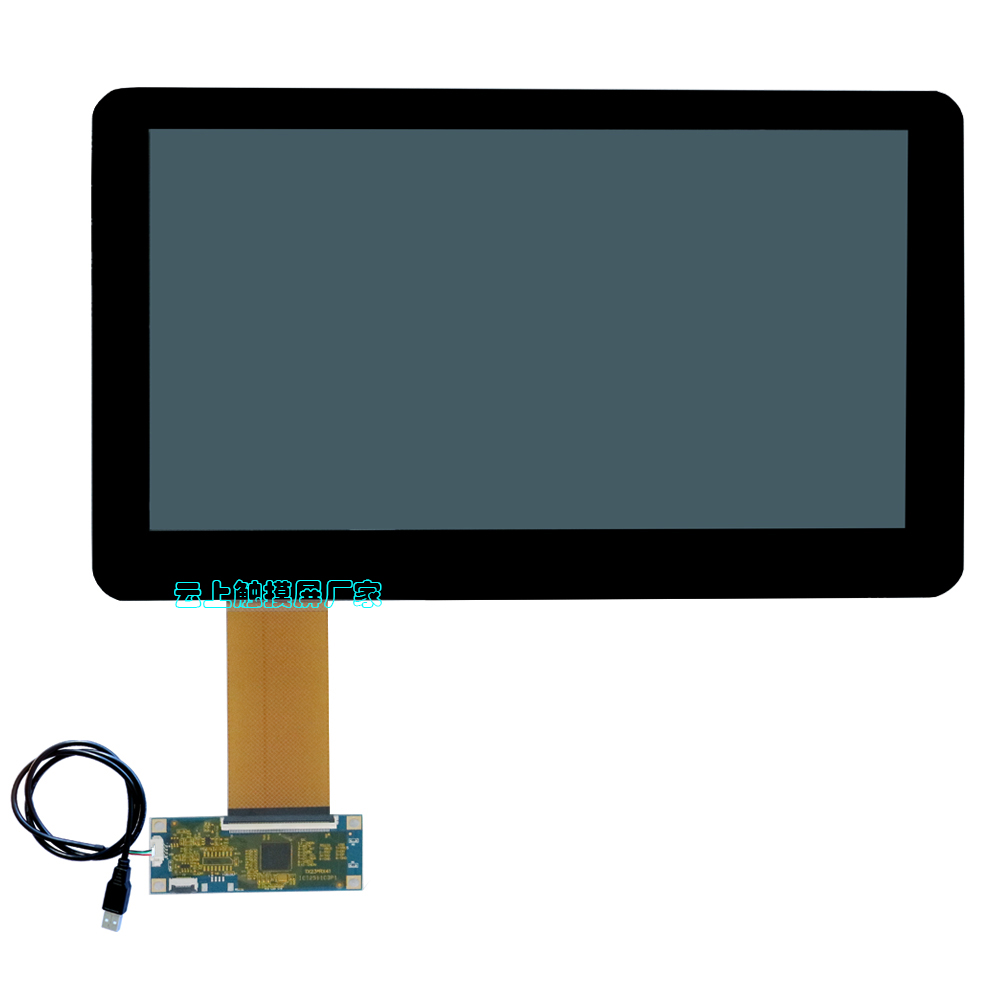 mg不朽情缘(中国区)官方网站