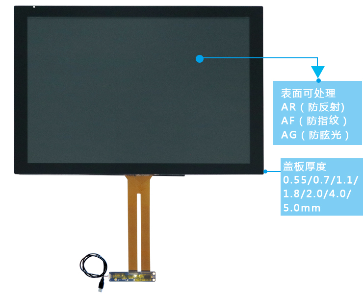 mg不朽情缘(中国区)官方网站