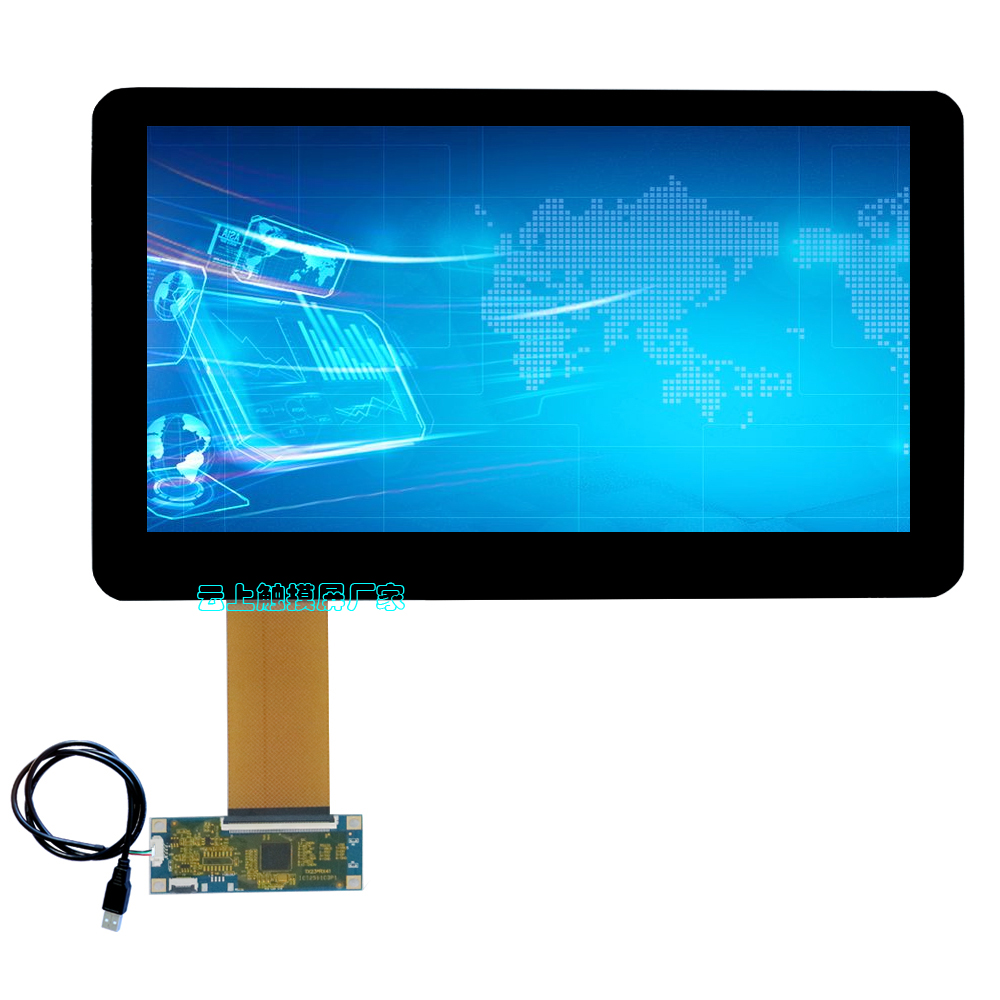 mg不朽情缘(中国区)官方网站