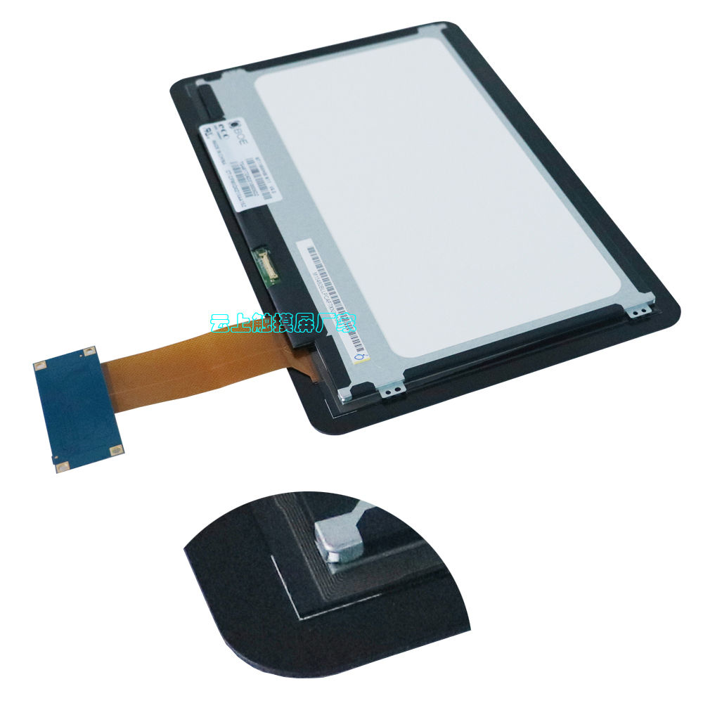 mg不朽情缘(中国区)官方网站