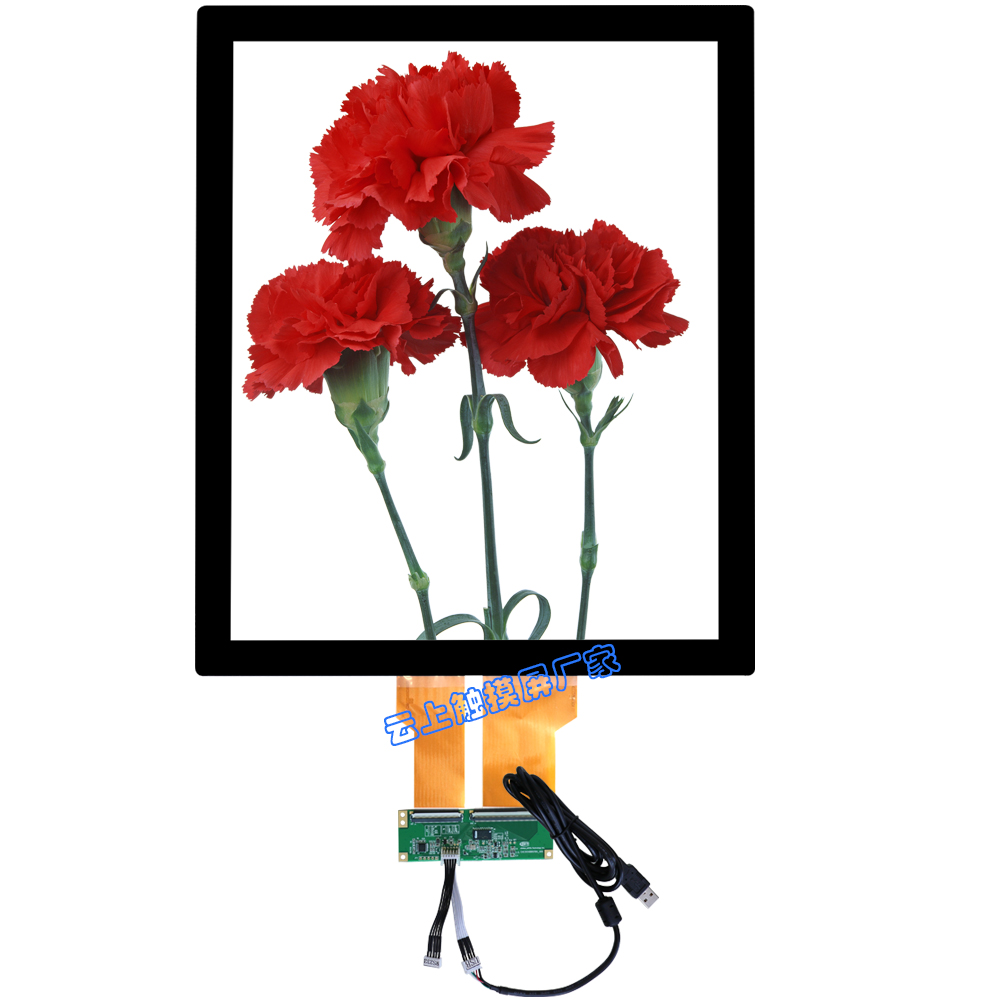 mg不朽情缘(中国区)官方网站