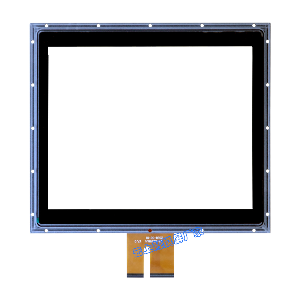 mg不朽情缘(中国区)官方网站
