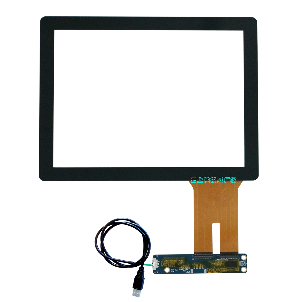 mg不朽情缘(中国区)官方网站