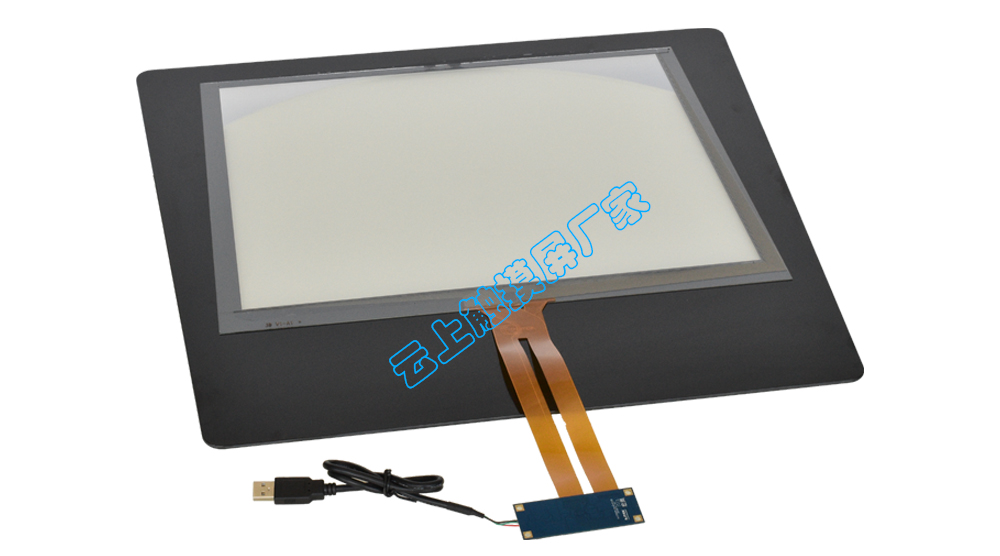 mg不朽情缘(中国区)官方网站