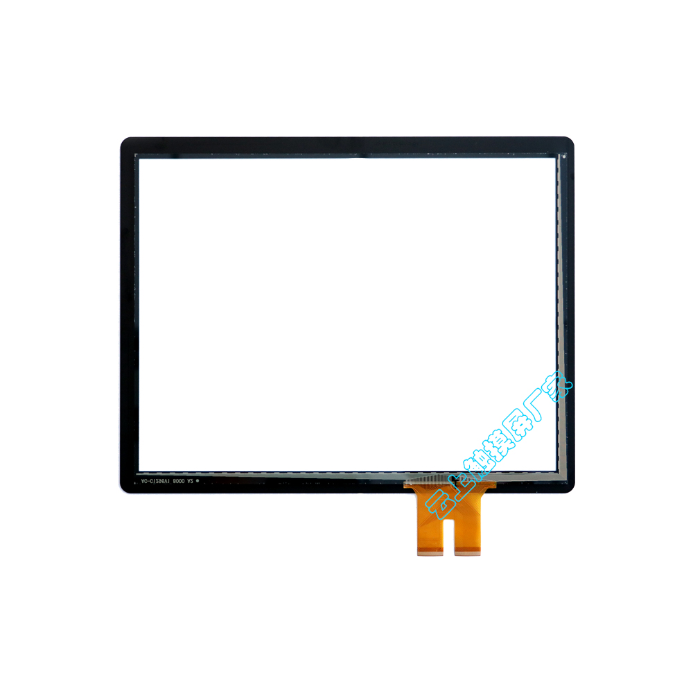 mg不朽情缘(中国区)官方网站