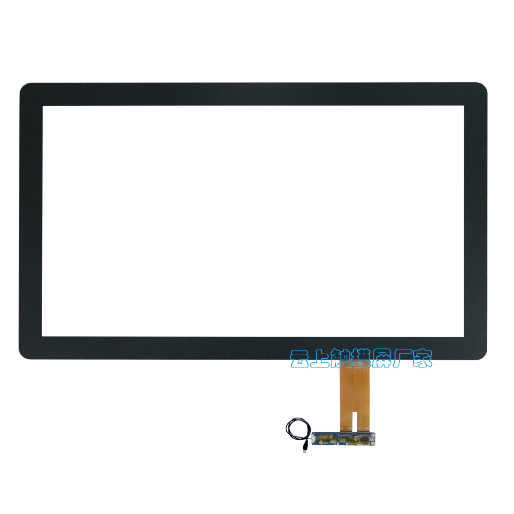 mg不朽情缘(中国区)官方网站