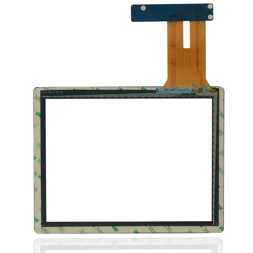 mg不朽情缘(中国区)官方网站