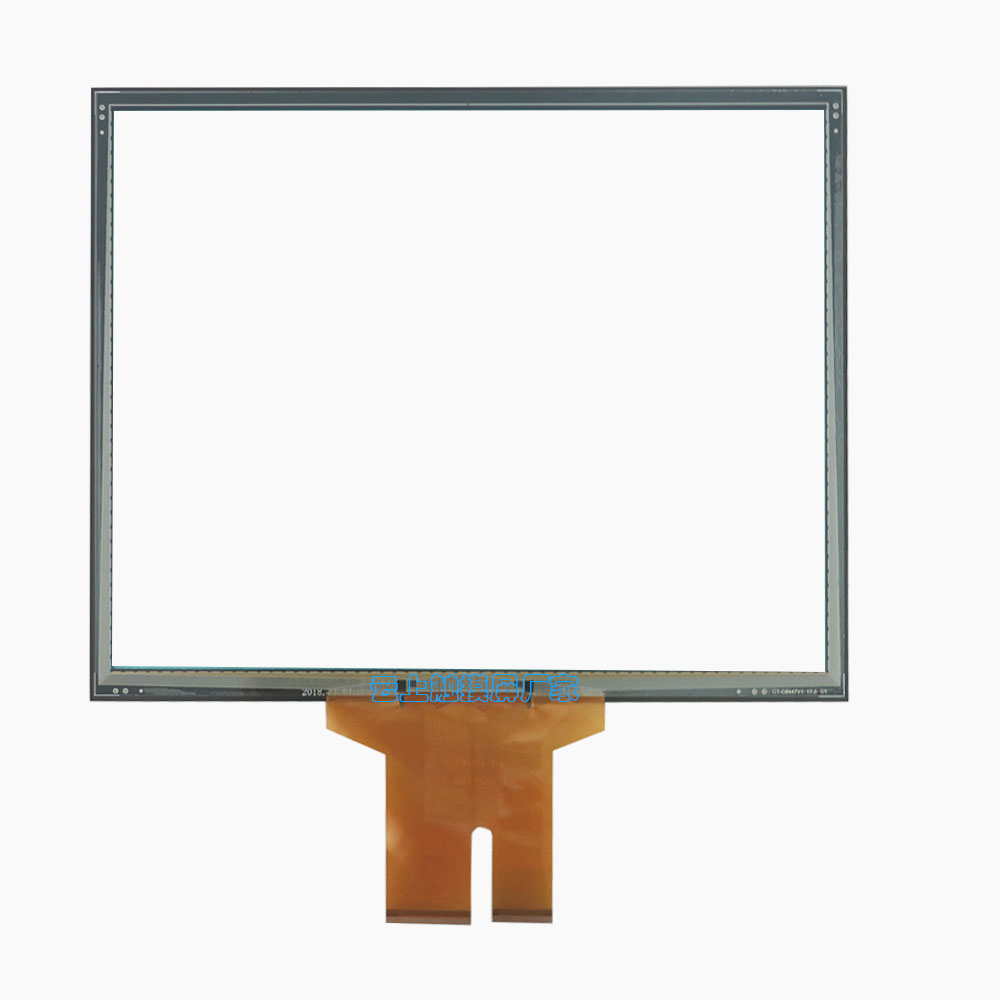 mg不朽情缘(中国区)官方网站