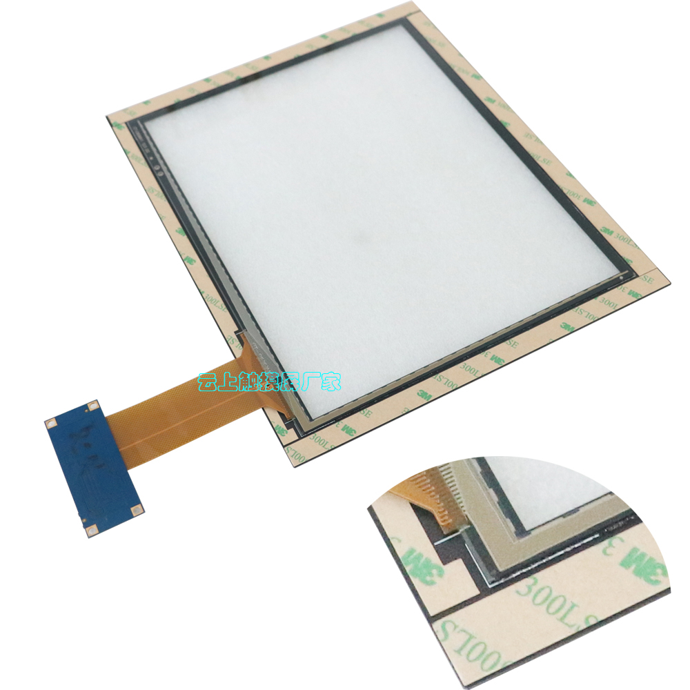 mg不朽情缘(中国区)官方网站