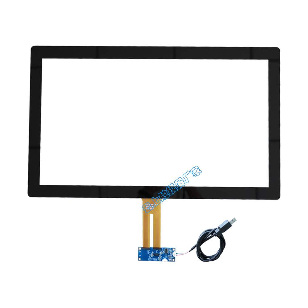 mg不朽情缘(中国区)官方网站