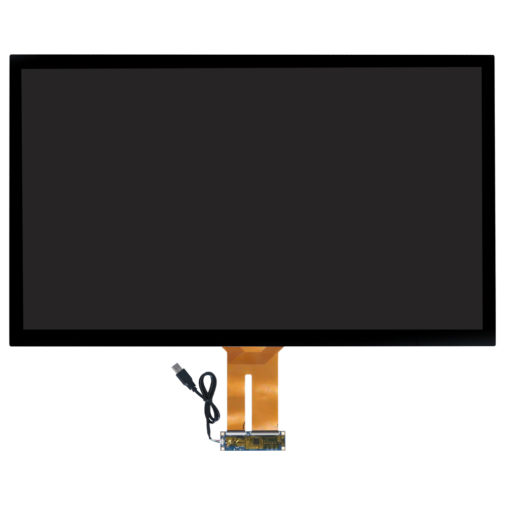 mg不朽情缘(中国区)官方网站