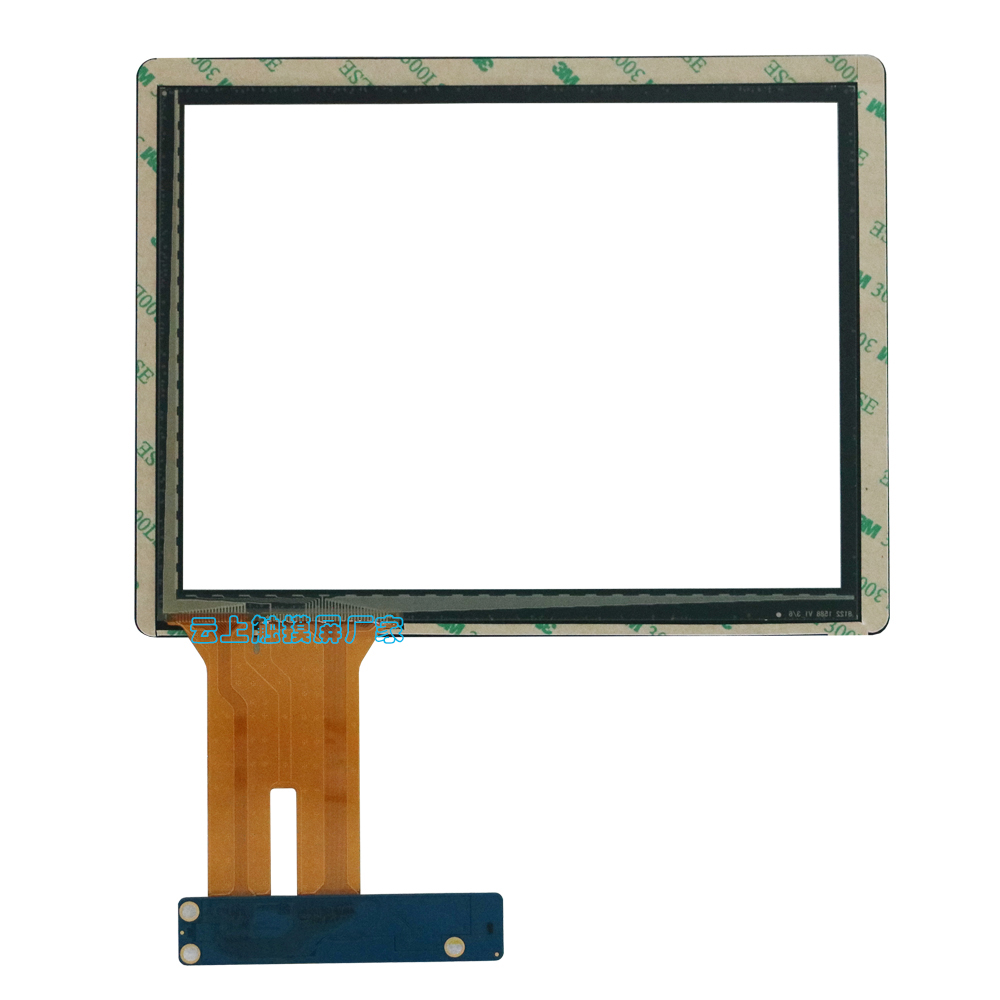 mg不朽情缘(中国区)官方网站