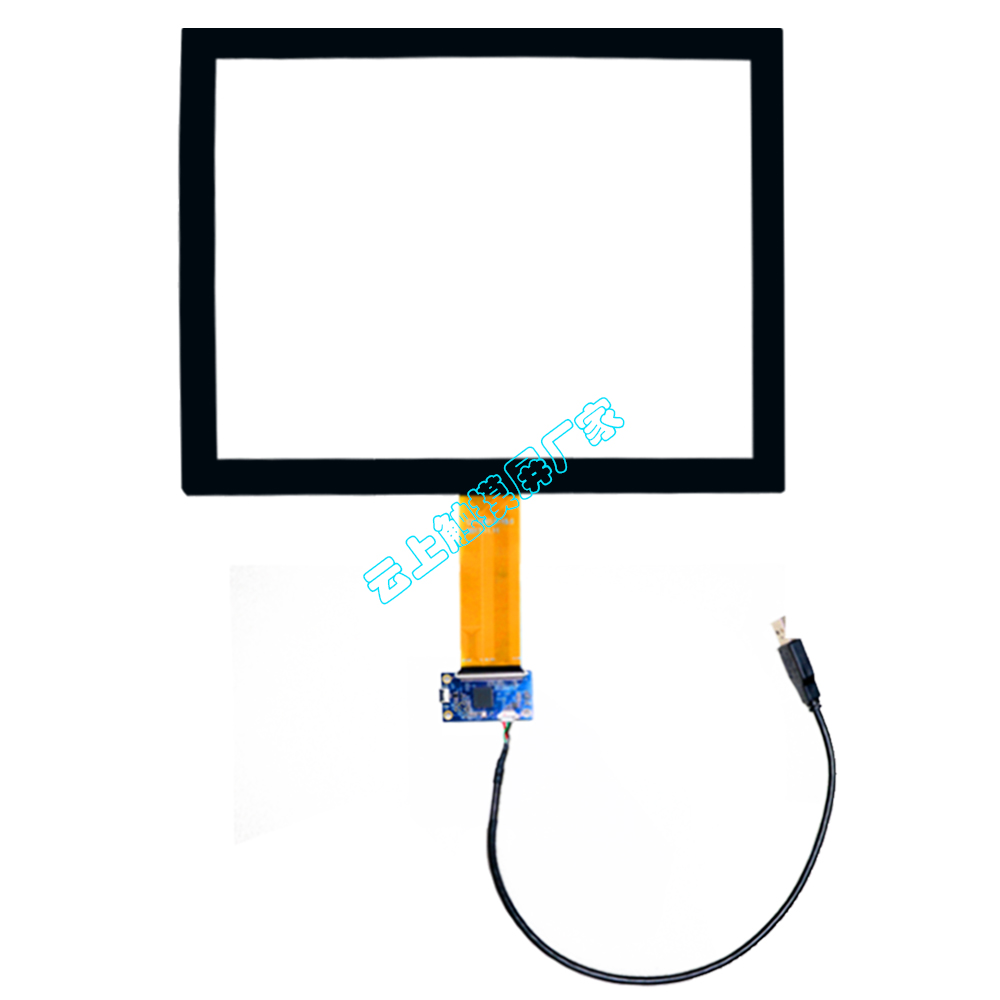 mg不朽情缘(中国区)官方网站