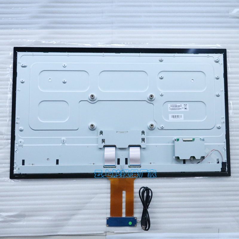 mg不朽情缘(中国区)官方网站