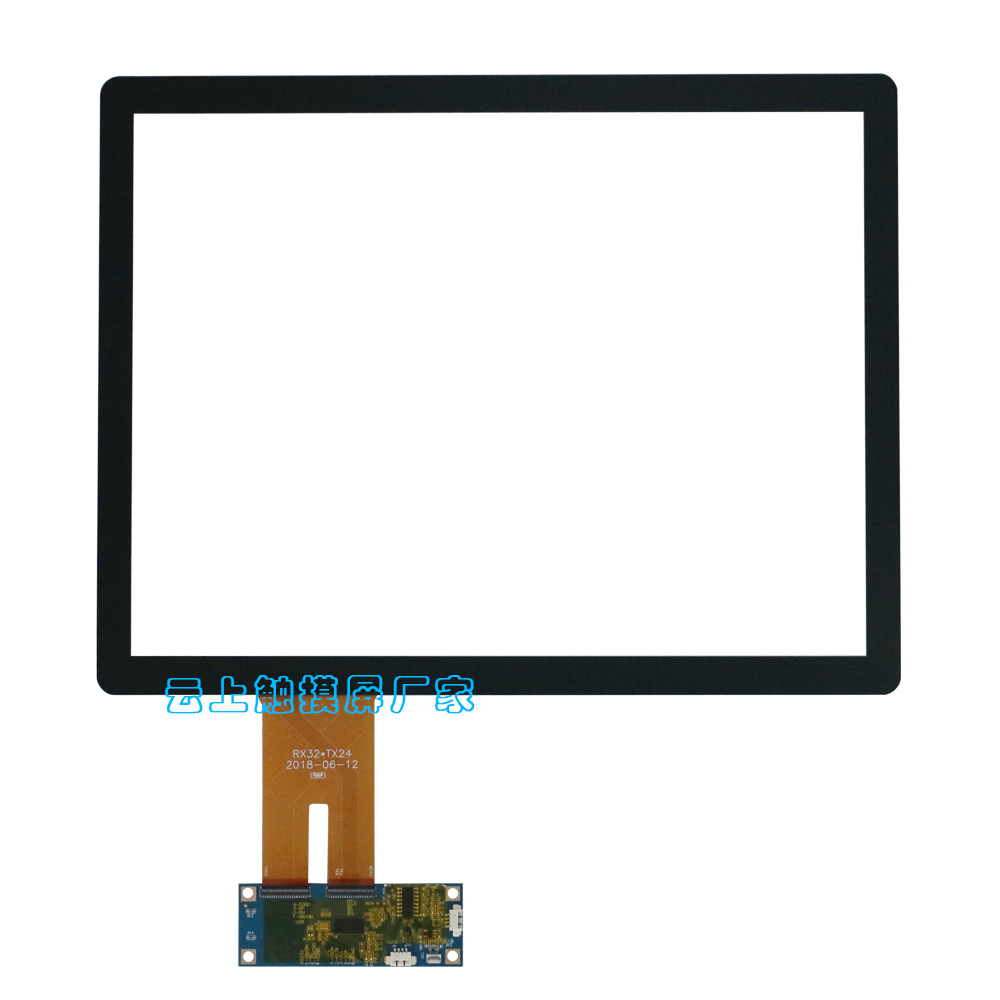 mg不朽情缘(中国区)官方网站