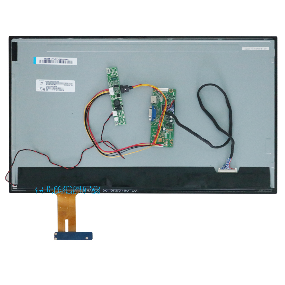 mg不朽情缘(中国区)官方网站