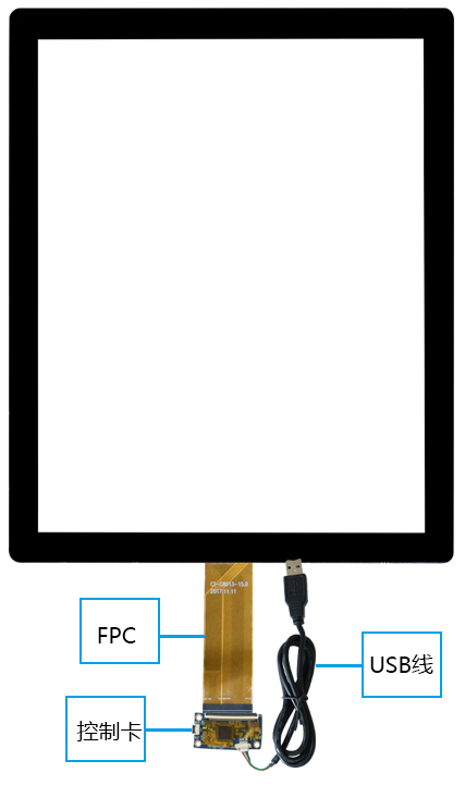 mg不朽情缘(中国区)官方网站