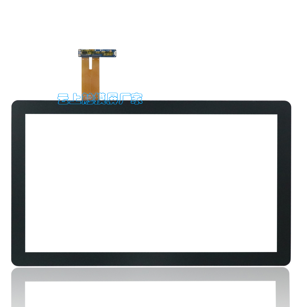 mg不朽情缘(中国区)官方网站