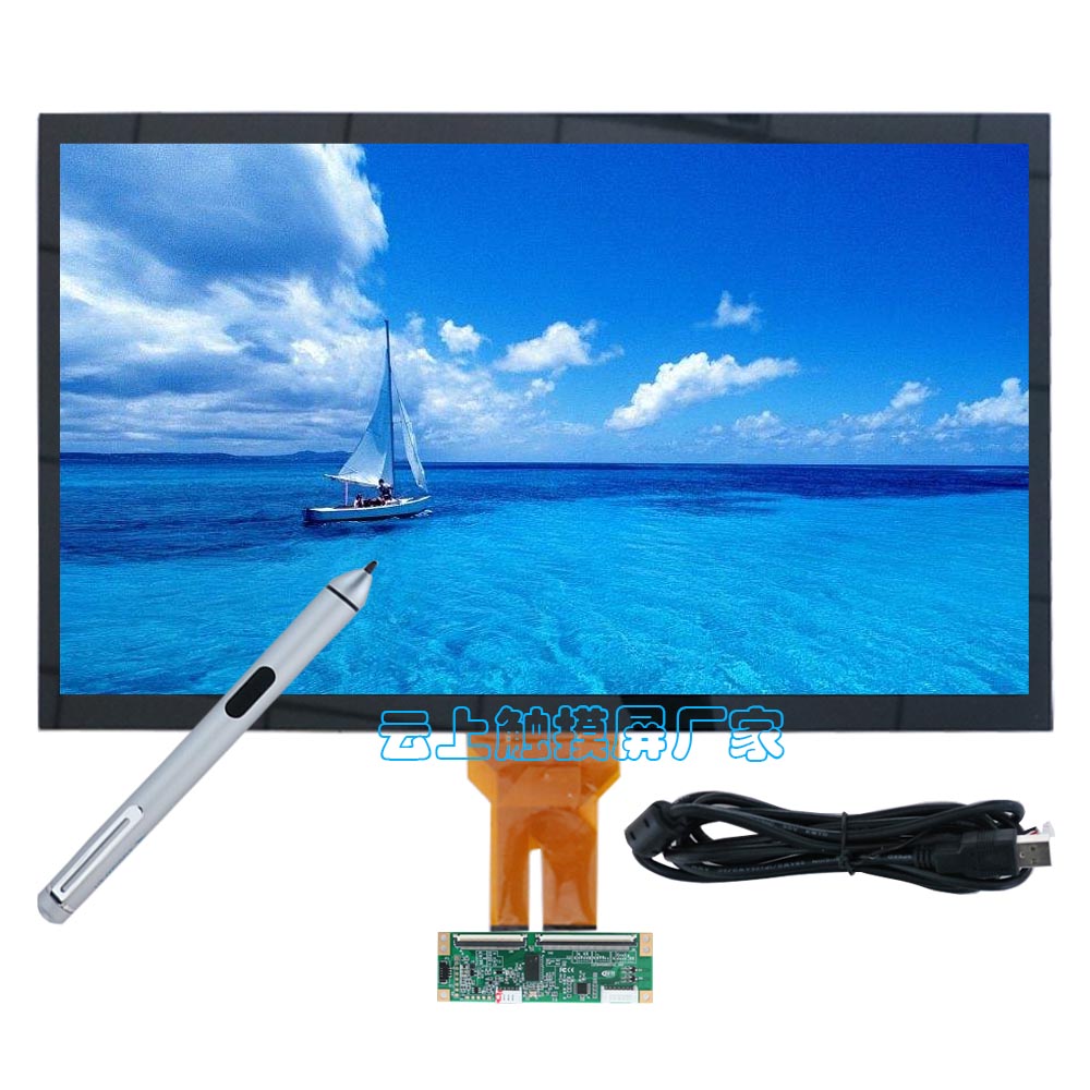 mg不朽情缘(中国区)官方网站