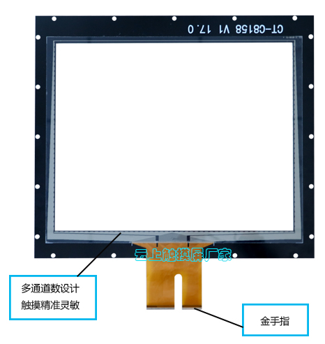 mg不朽情缘(中国区)官方网站