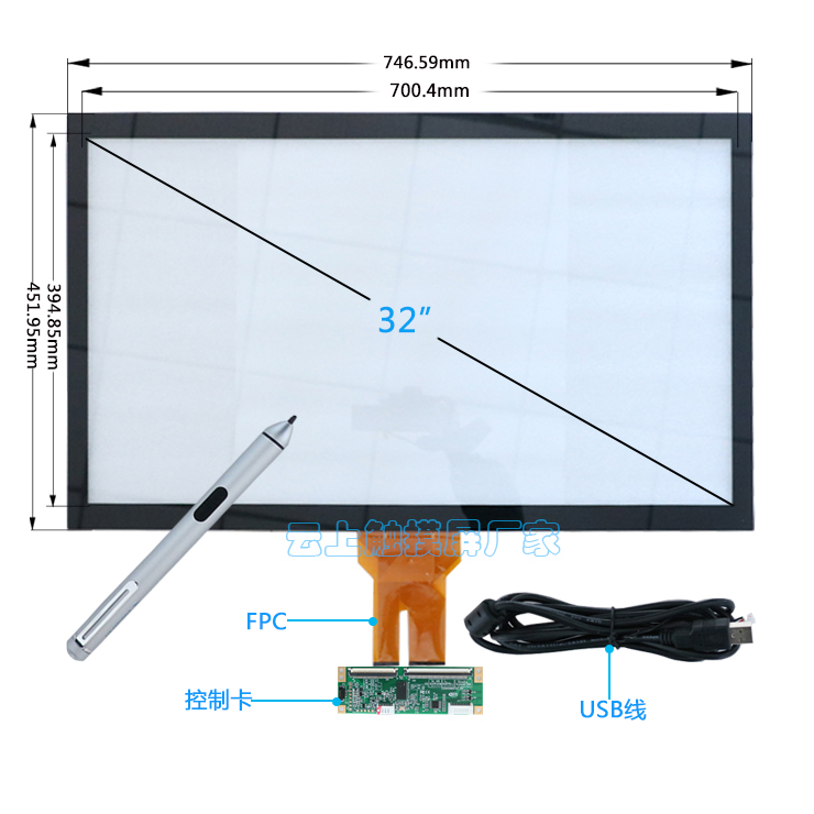 mg不朽情缘(中国区)官方网站