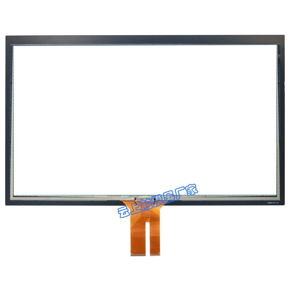 mg不朽情缘(中国区)官方网站