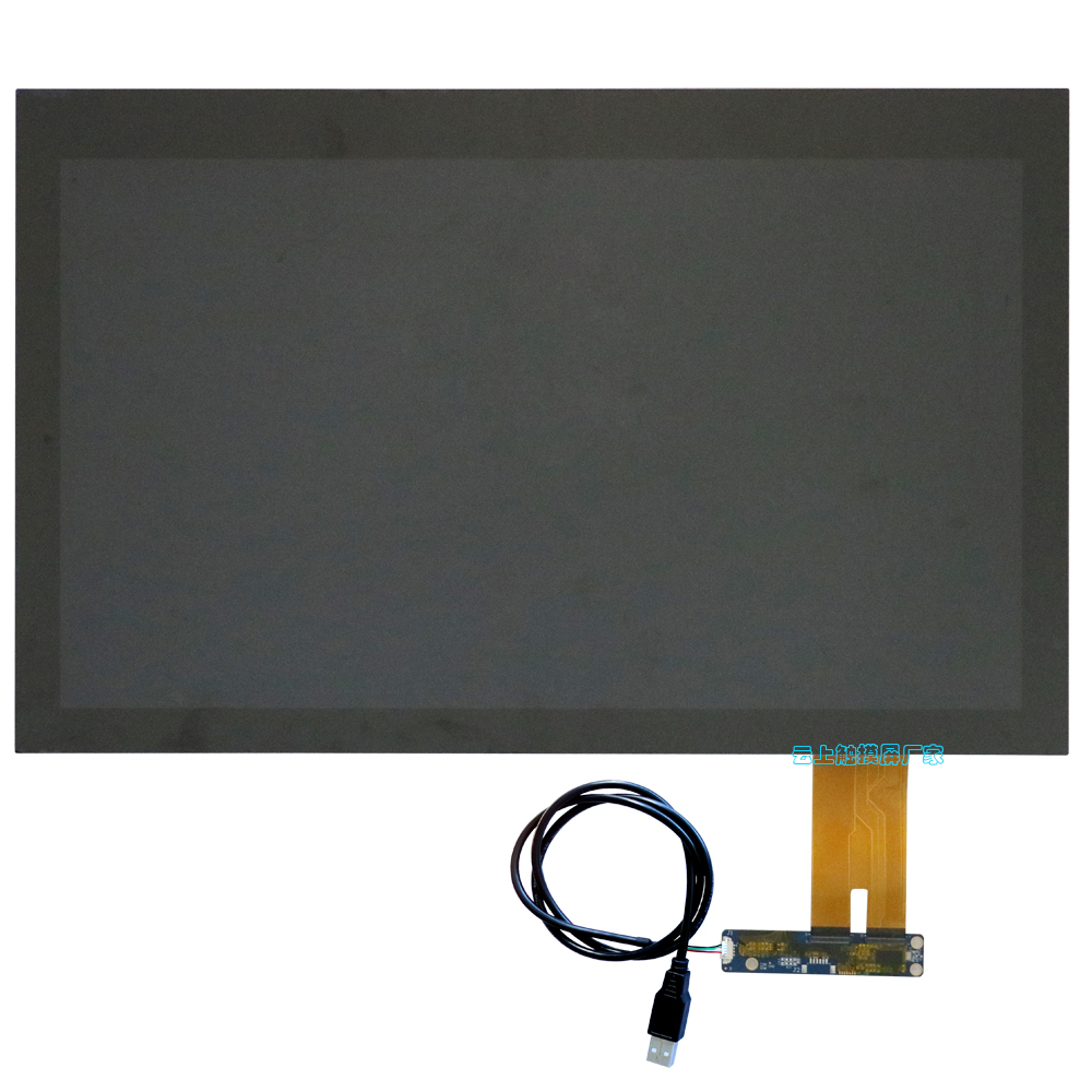 mg不朽情缘(中国区)官方网站