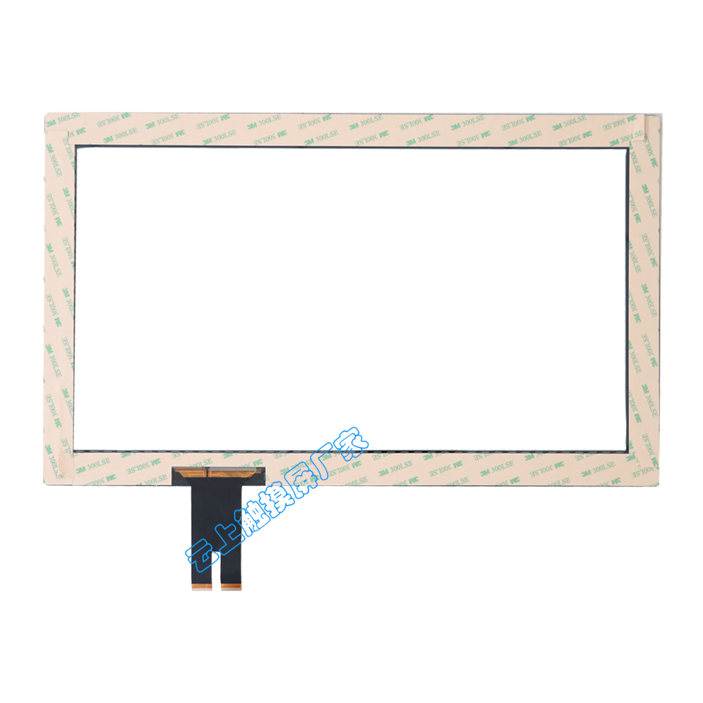 mg不朽情缘(中国区)官方网站