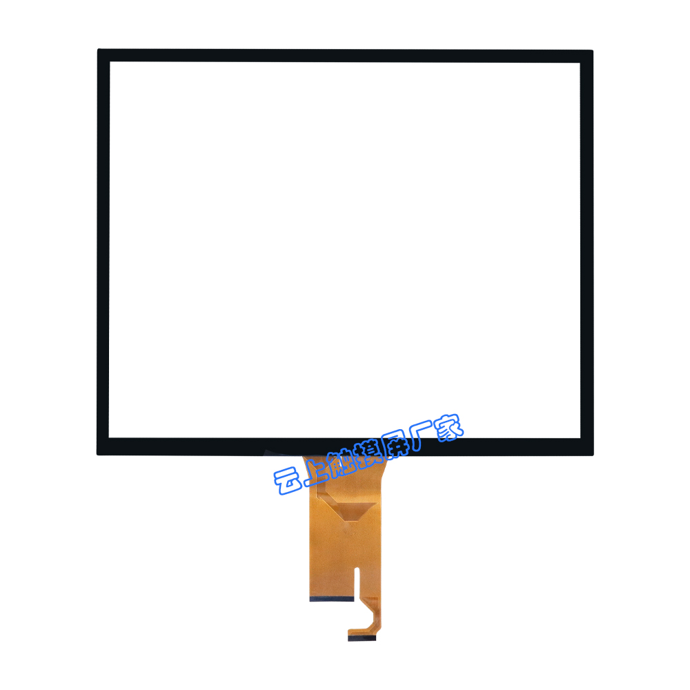 mg不朽情缘(中国区)官方网站