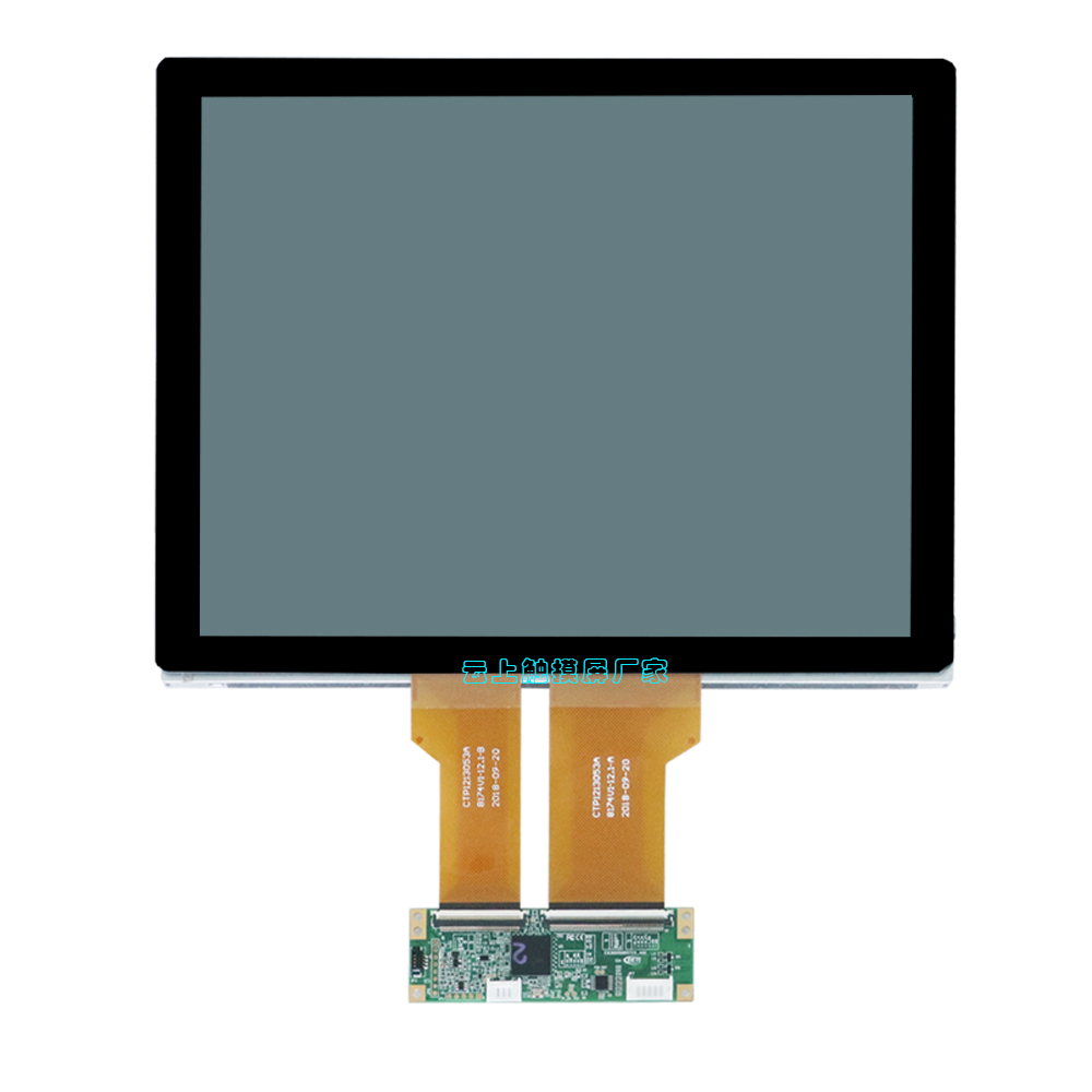 mg不朽情缘(中国区)官方网站