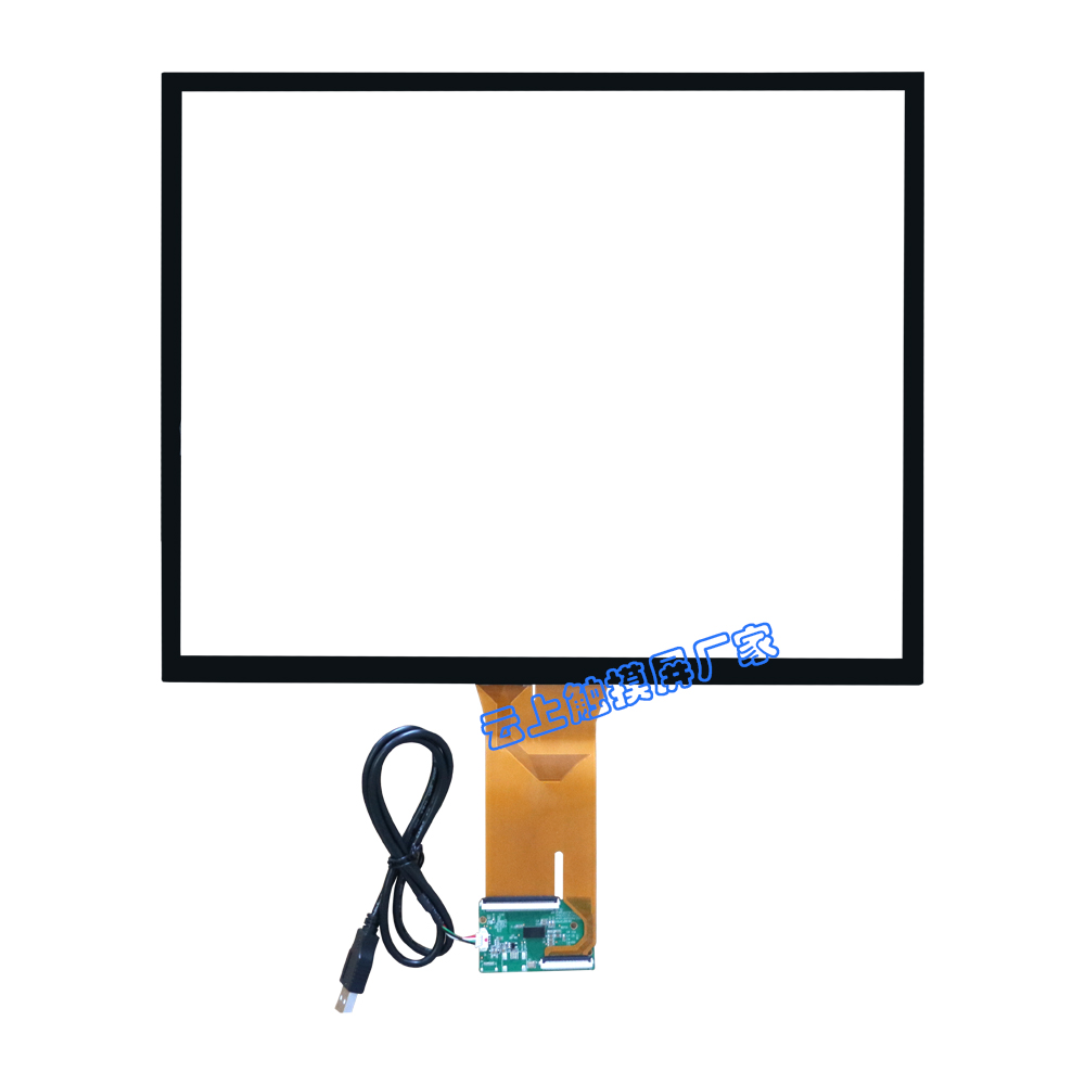 mg不朽情缘(中国区)官方网站