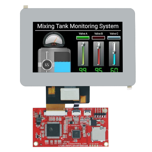 mg不朽情缘(中国区)官方网站