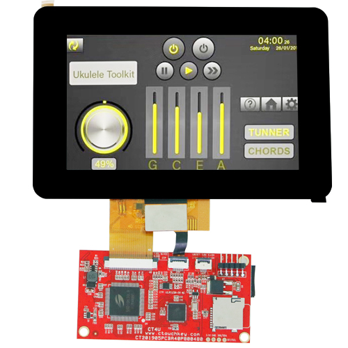 mg不朽情缘(中国区)官方网站