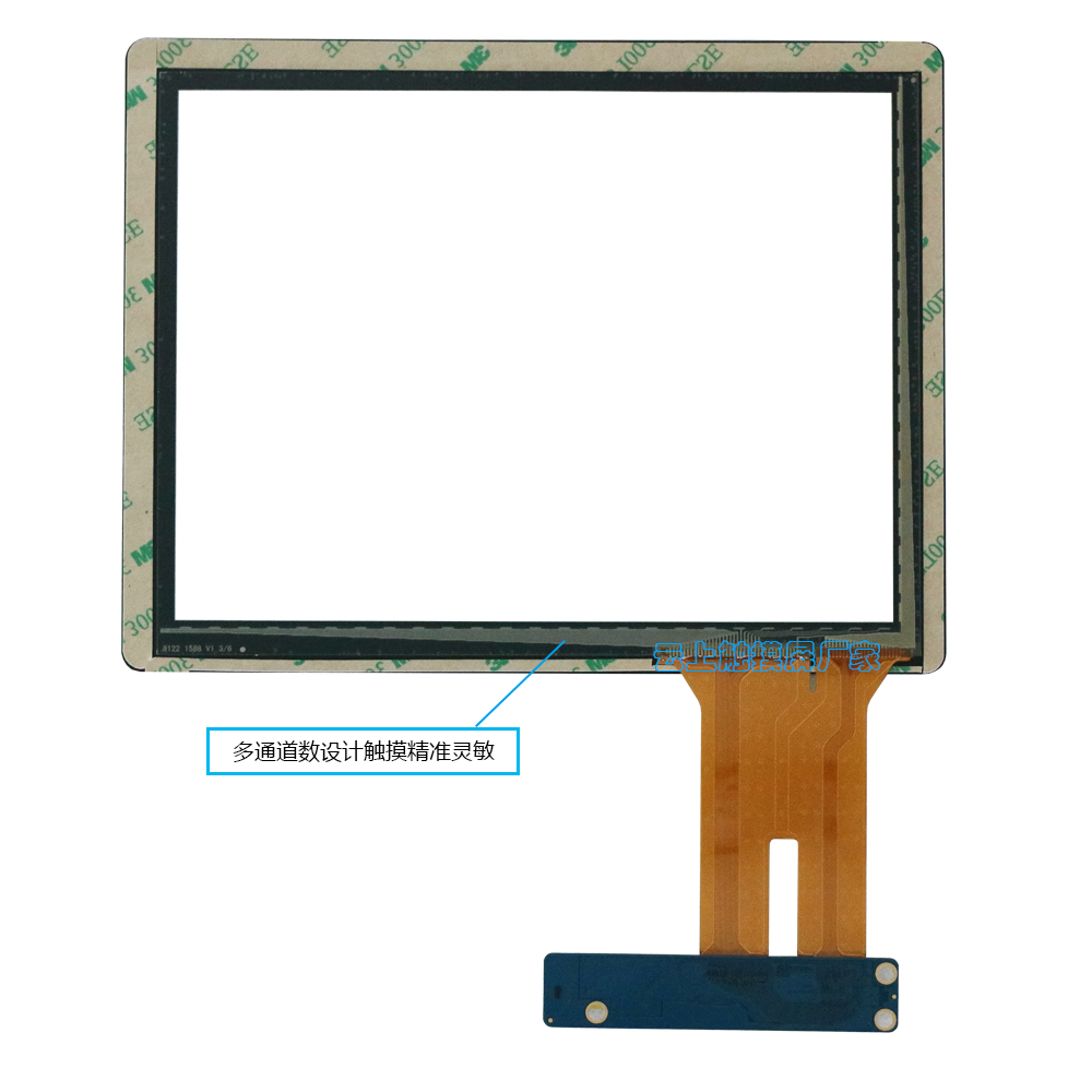 mg不朽情缘(中国区)官方网站
