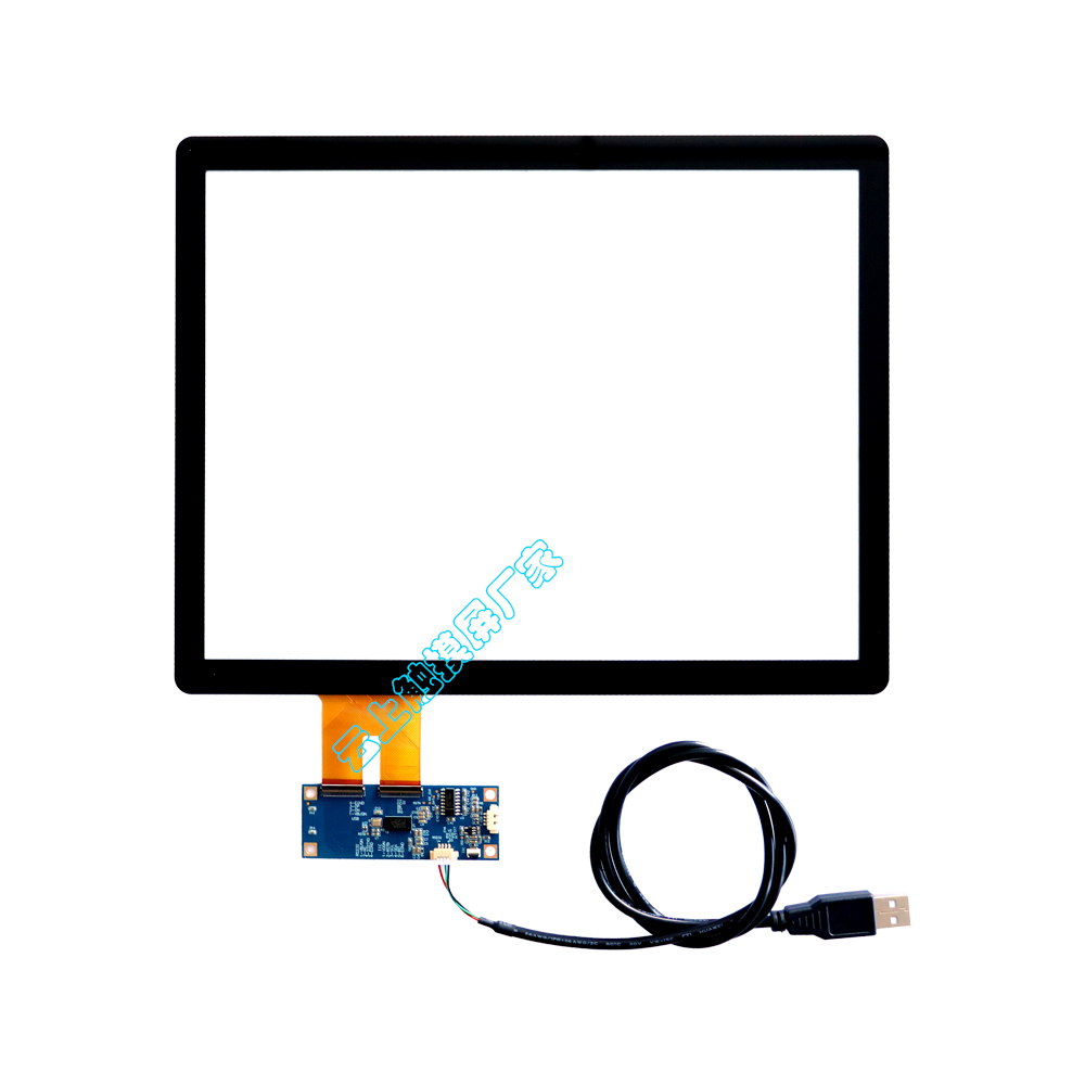 mg不朽情缘(中国区)官方网站