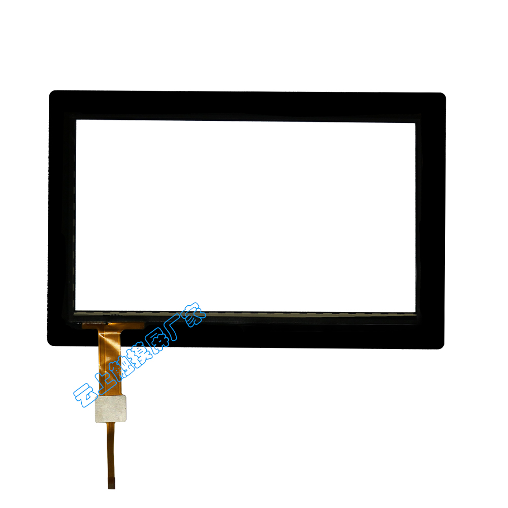 mg不朽情缘(中国区)官方网站