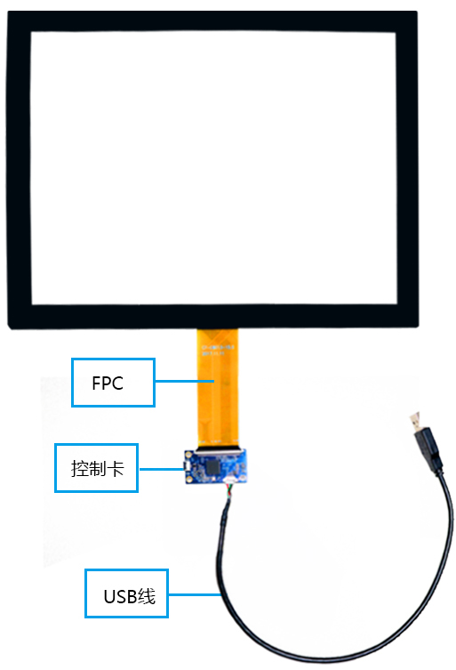 mg不朽情缘(中国区)官方网站
