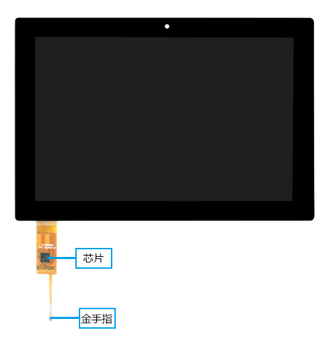 mg不朽情缘(中国区)官方网站