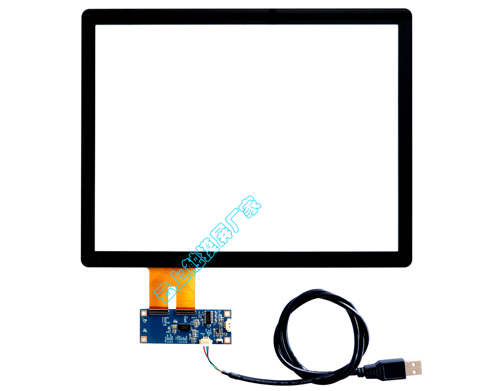 mg不朽情缘(中国区)官方网站