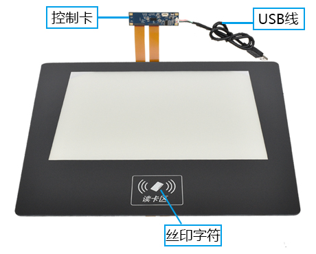 mg不朽情缘(中国区)官方网站