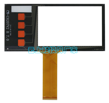 mg不朽情缘(中国区)官方网站