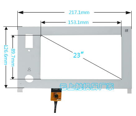 mg不朽情缘(中国区)官方网站