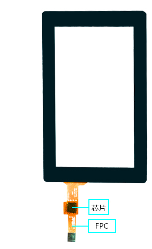 mg不朽情缘(中国区)官方网站