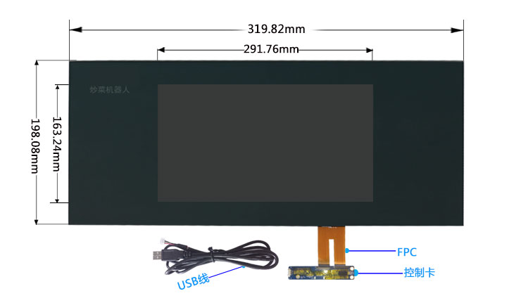 mg不朽情缘(中国区)官方网站
