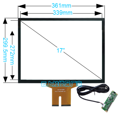 mg不朽情缘(中国区)官方网站