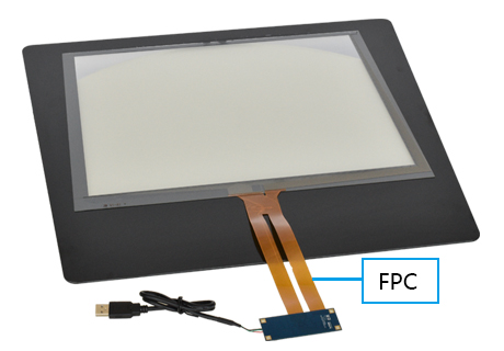 mg不朽情缘(中国区)官方网站