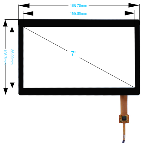 mg不朽情缘(中国区)官方网站