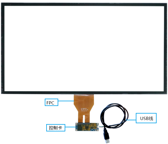 mg不朽情缘(中国区)官方网站