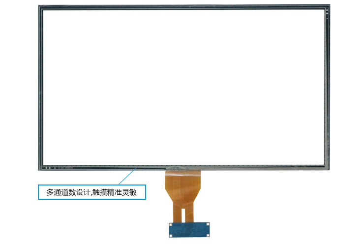 mg不朽情缘(中国区)官方网站